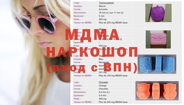 дистиллят марихуана Алзамай