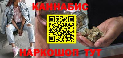 mdma Нарткала