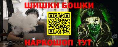 прущие грибы Владивосток