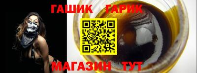mdma Нарткала