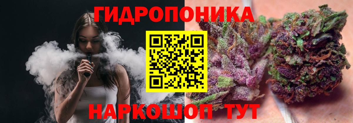 Конопля LSD WEED  Вход с VPN  Благодарный  Канабис Amnesia  Бошки Шишки конопля 